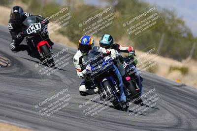 media/Feb-03-2024-SoCal Trackdays (Sat) [[767c60a41c]]/8-Turn 7 (1140am)/